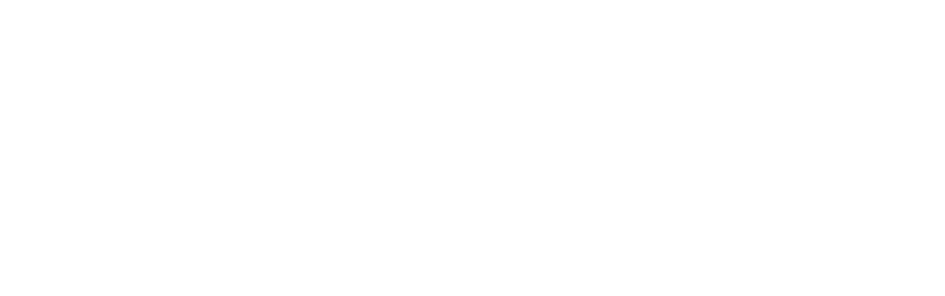 MAXIMUM OPERANDI_logo final_MO_logo_HORIZONTAL_WHITE